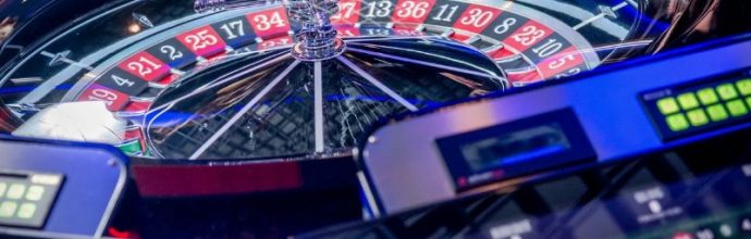 Турниры с уникальными правилами: новые вызовы онлайн-казино