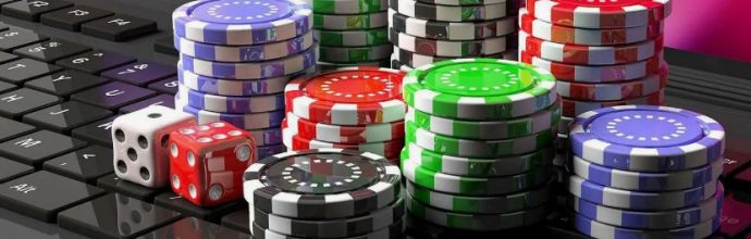 Популярные виды турниров в онлайн-казино